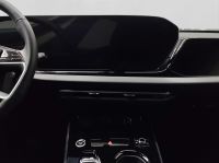 Audi A5 - Vorschau Bild 14