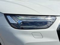 Audi Q5 - Vorschau Bild 6