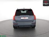 Volvo XC 90 B5 AWD R DESIGN 7 SITZE FOUR-C,STANDHZ,HUD - Volvo XC90 in Essen