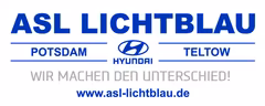 ASL Auto-Service Lichtblau GmbH