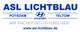 ASL Auto-Service Lichtblau GmbH