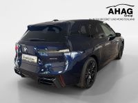 BMW iX - Vorschau Bild 4