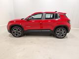 Jeep Avenger 1.2 T-GDI Altitude Navi|Winter|LED|ACC|S - Jeep Avenger in Dortmund