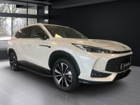 MG HS - Vorschau Bild 1