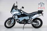 KTM 950 Adventure - KTM 950 ADVENTURE