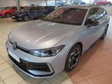 Volkswagen Passat R-Line Variant 2.0TDI SCR 7-DSG - Volkswagen Passat: Kombi, Variant