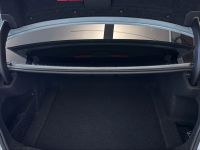 BMW M340d - Vorschau Bild 15