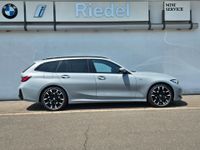 BMW 320 - Vorschau Bild 2
