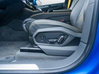 Lamborghini Urus - Vorschau Bild 18