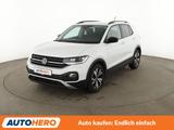 Volkswagen T-Cross 1.5 TSI ACT Life Aut.*NAVI*LED*ACC*CAM* - VW T-Cross LIFE Gebrauchtwagen