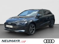 Audi A3 - Vorschau Bild 1