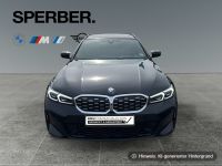 BMW M340d - Vorschau Bild 8