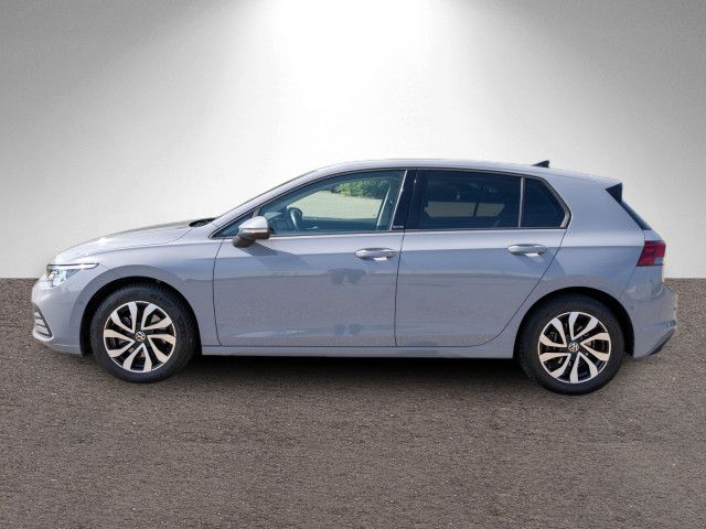 Volkswagen Golf - Bild 4