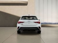 Audi S3 - Vorschau Bild 9