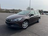 Opel Astra K Sports Tourer Edition | 136 PS | 93024 - Opel Astra mit Diesel-Antrieb: 1.9
