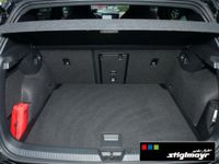 Volkswagen Golf - Vorschau Bild 13