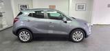 Opel Mokka X 1.4 Turbo INNOVATION Automatik AHK - Opel Mokka X in Stuttgart