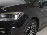 Volkswagen Touran 1.5 TSI Highline R-Line Black Style DSG - Volkswagen Touran: Style