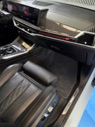 BMW X7 M60 i INDIVIDUEL