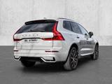 Volvo XC60 Plus Dark Recharge Plug-In Hybrid AWD T8 Tw - Volvo Gebrauchtwagen in Aachen