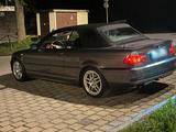 BMW E 46 Facelift Top - BMW: E46 Facelift