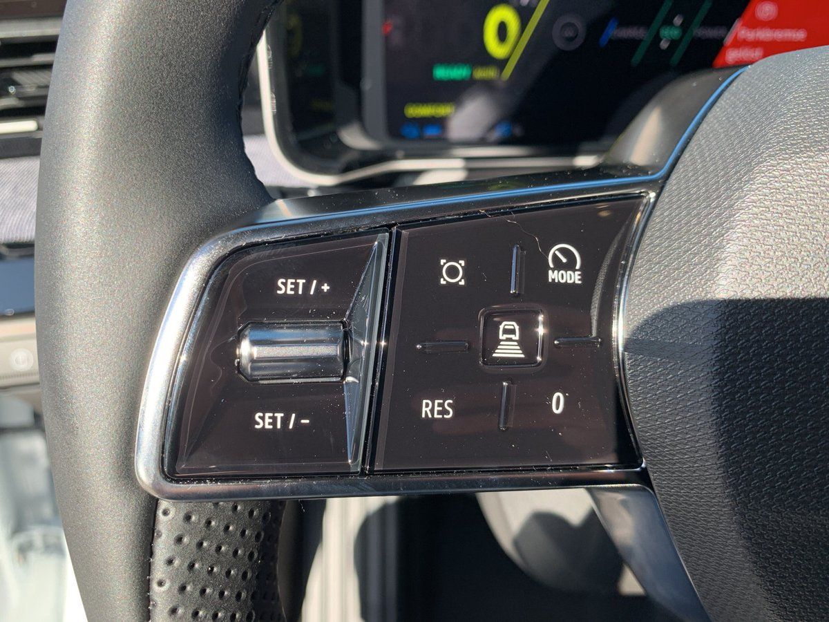 Renault R 5 - Bild 32