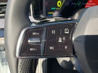 Renault R 5 - Vorschau Bild 32