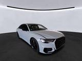 Audi A6 LIMOUSINE 55TFSie 2x S LINE BLACK/ACC/S-SITZE - Audi A6: 2.5