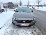 Fiat Tipo Pop1,4 *EURO6*Kamera hinten*Allwetterreifen - Fiat Tipo POP mit Benzin-Antrieb