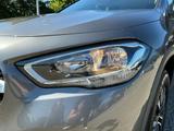 Mercedes-Benz GLA 250 e AHK Distronic - Mercedes-Benz GLA 250 aus 2022