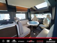 Autohaus Thorwesten Gebrauchtwagen