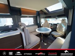 Autohaus Thorwesten Gebrauchtwagen