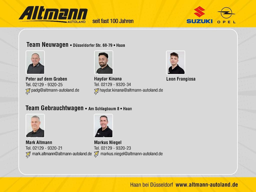 Suzuki (SX4) S-Cross