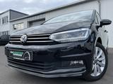 Volkswagen Touran 2.0 TDI DSG Highline 206€ m. 20% Anzahlun