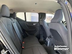 Foto Nummer 12: VOLVO XC 40