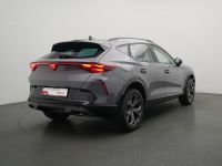 Cupra Formentor - Vorschau Bild 3