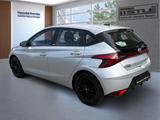 Hyundai i20 1.2 Select +KLIMA+TEMPOMAT+BLUETOOTH+UVM+ - Hyundai i20: 1.2