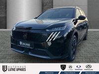 Peugeot 5008 - Vorschau Bild 1