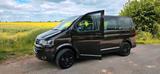 Volkswagen VW Bus T5.2  TÜV 01/28  Highline Multiv... - VW LT Gebrauchtwagen