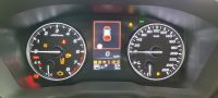 Subaru Impreza - Vorschau Bild 14