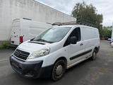 Fiat Scudo 12 L2H1 130 Multijet 2.0 JTDM/PDC/KLIMA - Fiat Scudo 2 0