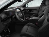 BMW M5 Touring - : Plug-In Hybrid, Kombi