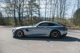 Mercedes-Benz AMG GT R *1 OF 1* *CENTER OF EXCELLENCE*CARBON - Mercedes-Benz: Coupé, Ce
