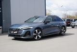 Audi A5 Avant 2.0 TFSI S-Line 19Zoll*ACC*Matrix*Sound