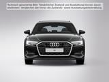Audi A6 Avant 40 TDI LED*AHK*Navi*Virtual*360° - Audi A6 Jahreswagen
