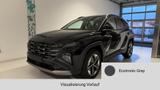Hyundai TUCSON GO! 1.6 T-GDI Hybrid 2WD AT 176 kW (23...