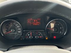 Pössl 2 WIN R Plus*Ex-Mietfahrzeug*Top-Ausstattung*