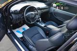 Mercedes-Benz CLC 200 Kompressor*Sportpaket~SHZ~Gel. - Mercedes-Benz CLC 200 Gebrauchtwagen