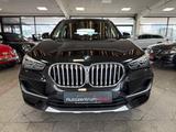 BMW X1 sDrive 20 i xLine Automatik Navi/Kamera - BMW X1 in Herne