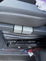 Renault Master  Selbstausbau (Leichtbau) - Renault Master